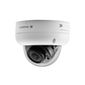 CAMERA IP DE VIDEO DOME VIP 5440 D IA CAMERA IP DE VIDEO DOME VIP 5440 D IA