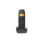 RAMAL TELEFONE SEM FIO TS 2511 PRETO