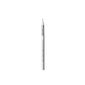 CABO COAXIAL RGC 59 67% MALHA BRANCO CAIXA 100M - CONDUTTI CABO COAXIAL RGC 59 67% MALHA BRANCO CAIXA 100M - CONDUTTI