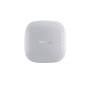 ROTEADOR DIGITAL SEM FIO 5GHZ E 16DBI WOM AC ROTEADOR DIGITAL SEM FIO 5GHZ E 16DBI WOM AC