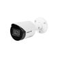 CAMERA DE VIDEO MULTI HD VHD 3230 B SL BRANCA 1080P 2.8MM 86° 30IR CAMERA DE VIDEO MULTI HD VHD 3230 B SL BRANCA 1080P 2.8MM 86° 30IR