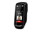 LEITOR FACIAL ID FACE FACE PROX ASK - IDFACE/FP/A - CONTROLID