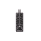 ADAPTADOR USB WI-FI A 1800X ADAPTADOR USB WI-FI A 1800X