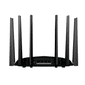 ROTEADOR WIRELESS W5-2100G