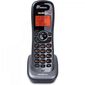TELEFONE S/FIO TS6121 TELEFONE S/FIO TS6121