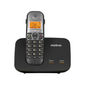 TELEFONE SEM FIO TS 5150 PRETO