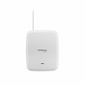 Central de alarme sem fio - AMT 8000 Central de alarme sem fio - AMT 8000