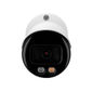 CAMERA SPEED DOME VIP 3216 SD IR IA, 2 MP (FULL HD), LENTE VARIFOCAL MOTORIZADA