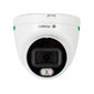 CAMERA IP DOME VIP 3230 D SC IA. 2MP (FULL HD). SUPER COLOR. LENTE DE 2.8MM CAMERA IP DOME VIP 3230 D SC IA. 2MP (FULL HD). SUPER COLOR. LENTE DE 2.8MM