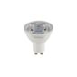 LAMPADA LED SPOT SMART WI-FI EWS 440 LAMPADA LED SPOT SMART WI-FI EWS 440