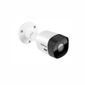 CAMERA DE VIDEO HDCVI VHD 3430 B G6 BRANCA 1440P 3.6MM 90° 30IR