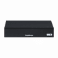 GRAVADOR DIGITAL DE VIDEO COMPACTO - 8 CANAIS + 02 IP ADI - MHDX 1008-C C/HD 4TB