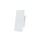 INTERRUPTOR SMART WI-FI TOUCH 1 EWS 1001 BR