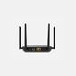 ROTEADOR GPON 2P GE 1P FXS WIFI AC - WIFIBER 121 AC