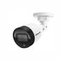 CAMERA DE VIDEO IP VIP 1220 B FULL COLOR G3 BC 1080P 3.6MM 84° 20LED IP67