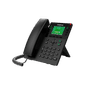 TELEFONE IP V5502+