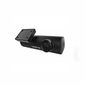 CAMERA VEICULAR FULL HD SMART DC3102 CAMERA VEICULAR FULL HD SMART DC3102