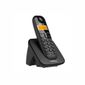 TELEFONE SEM FIO TS3110 PRETO