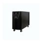 GABINETE P/ BATERIAS TORRE GB 2009-240V-TW-SB GABINETE P/ BATERIAS TORRE GB 2009-240V-TW-SB