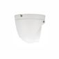 Câmera Dome Led Multi Hd® VHD 1220 D Full Color - Geração 6 Câmera Dome Led Multi Hd® VHD 1220 D Full Color - Geração 6