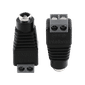 CONECTOR P/ CAMERA SIST. SEG. CONEX 1000 P4 FEMEA 10 UN CONECTOR P/ CAMERA SIST. SEG. CONEX 1000 P4 FEMEA 10 UN