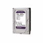DISCO RIGIDO WD PURPLE 1TB 7200RPM - WD10PURZ
