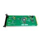 PLACA INTERFACE 1 E1 UNNITI
