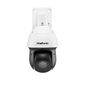 CAMERA SPEED DOME VIP 3225 SD IR IA G2, 2 MP (FULL HD), LENTE VARIFOCAL MOTORIZA