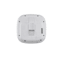 ROTEADOR DIGITAL SEM FIO 5GHZ E 16DBI WOM AC ROTEADOR DIGITAL SEM FIO 5GHZ E 16DBI WOM AC