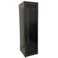 RACK DE PISO DESMONTAVEL PORTA PERFURADA 44U -RPD 4417