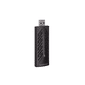 ADAPTADOR USB WI-FI A 1800X ADAPTADOR USB WI-FI A 1800X
