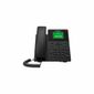 TELEFONE IP V5501 TELEFONE IP V5501
