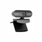 WEBCAM CAM HD 720P WEBCAM CAM HD 720P