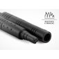 Cabo extensor BMW 4 vias 3M Cabo extensor BMW 4 vias 3M