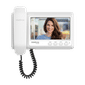 VIDEOPORTEIRO IVR 1070 HS
