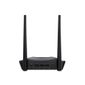 ROTEADOR WI-FI W4-300S