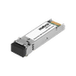 MODULO CONVERSOR MINI-GBIC WDM GIGA MONOMODO 10KM KGSD 2110B