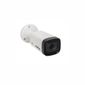 CAMERA DE VIDEO MULTI HD VHD 3250 VF G7 BRANCA 1080P 50IR