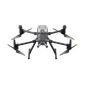 DRONE DJI MATRICE 350 RTK C/ H30T (DEMO)