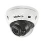 CAMERA DE VIDEO IP DOME VIP 3240 D Z G2