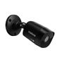 Câmera Bullet Preta Com Infravermelho Multi Hd® VHD 1220 Black - Geração 6