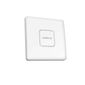 ROTEADOR/ACCESS POINT CORPORATIVO AP 1350 AC-S