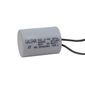 CAPACITOR 15 UFX 250 VAC - CP-1001 - GILTAR