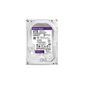 DISCO RIGIDO WD PURPLE 8TB 5640RPM - WD84PURZ DISCO RIGIDO WD PURPLE 8TB 5640RPM - WD84PURZ