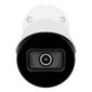 CAMERA BULLET VIP 3230 B SL G3, 2MP (FULL HD), IP67, H.265+, POE, LENTE FIXA 2.8