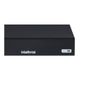 GRAVADOR DIGITAL DE VIDEO COMPACTO - 4 CANAIS + 01 IP - MHDX 1104-C C/SSD 512GB GRAVADOR DIGITAL DE VIDEO COMPACTO - 4 CANAIS + 01 IP - MHDX 1104-C C/SSD 512GB