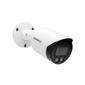 CAMERA DE VIDEO IP BULLET VIP 3220 FC IA