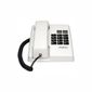TELEFONE TC50 PREMIUM BRANCO