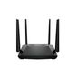 ROTEADOR WIRELESS W5-1200G