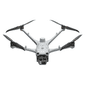 DRONE DJI MATRICE 4D
